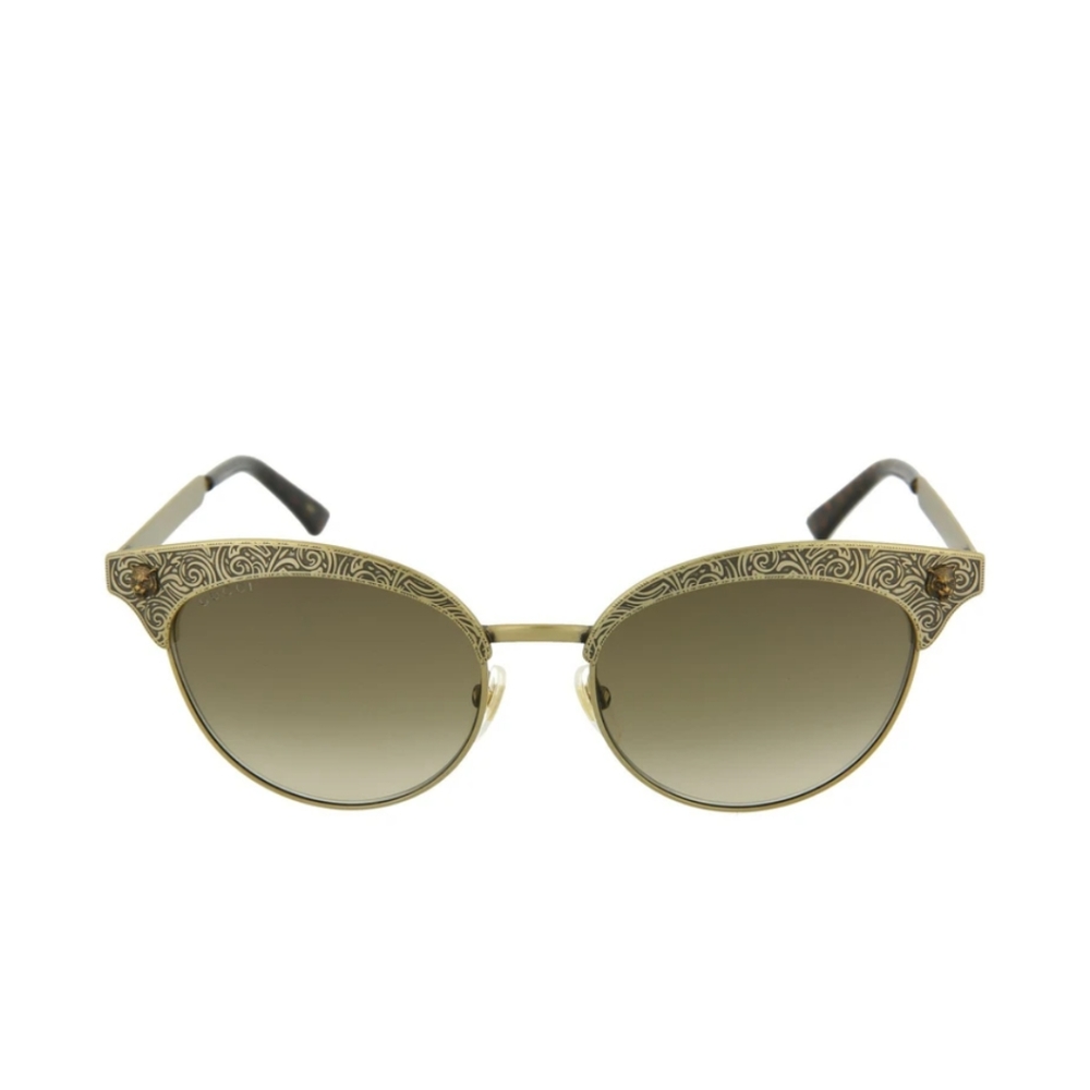 Gucci Sun Glasses -Authentic!